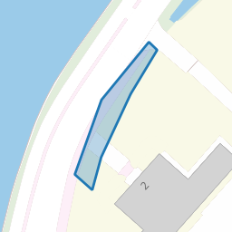 Perceel RWK01-E-2049