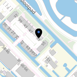 Appartement RWK01 E 2224 15