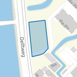 Perceel RWK01-E-2240