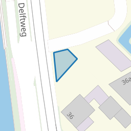 Perceel RWK01-E-2241