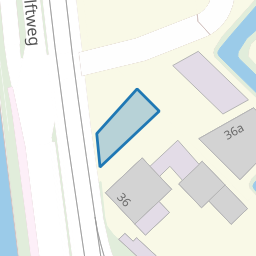 Perceel RWK01-E-2245