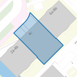 Perceel RWK01-E-2506