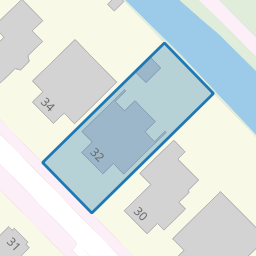 Perceel RWK01-E-2527