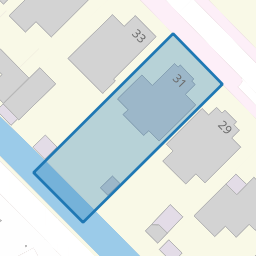 Perceel RWK01-E-2544