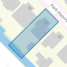 Perceel RWK01-E-2547