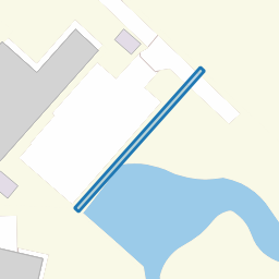 Perceel RWK01-E-2603