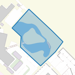 Perceel RWK01-E-2604