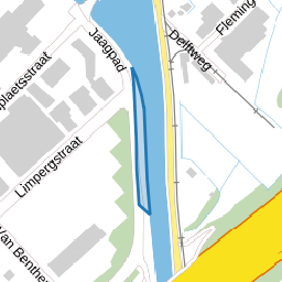 Perceel RWK01-E-2610