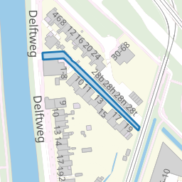 Perceel RWK01-E-2623