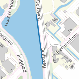 Perceel RWK01-E-2671