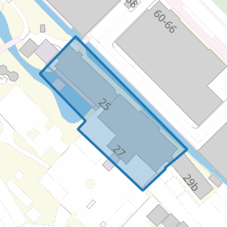 Perceel RWK01-E-2679