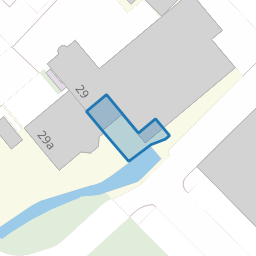 Perceel RWK01-E-2681