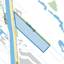 Perceel RWK01-F-1717