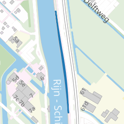 Perceel RWK01-F-2240