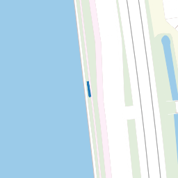 Perceel RWK01-F-2245