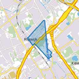 Sectie G