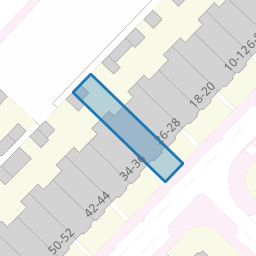 Perceel RWK01-G-1148