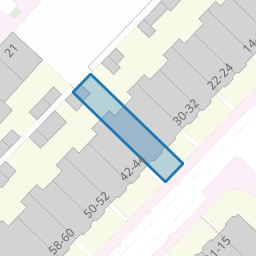 Perceel RWK01-G-1150