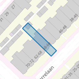 Perceel RWK01-G-1155