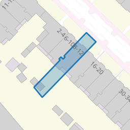 Perceel RWK01-G-1177