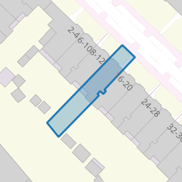 Perceel RWK01-G-1178