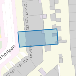 Perceel RWK01-G-1194