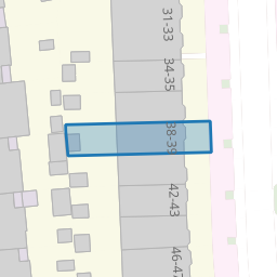 Perceel RWK01-G-1198