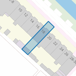 Perceel RWK01-G-1217