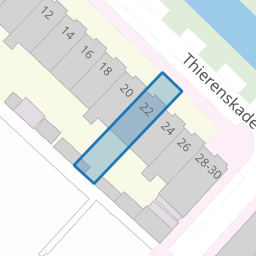 Perceel RWK01-G-1219