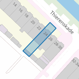 Perceel RWK01-G-1220