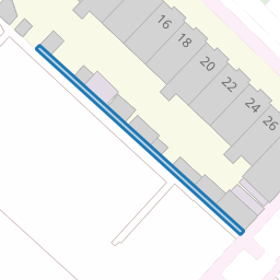 Perceel RWK01-G-1224