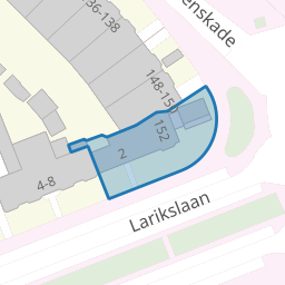 Perceel RWK01-G-1246