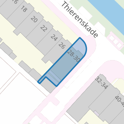 Perceel RWK01-G-1249