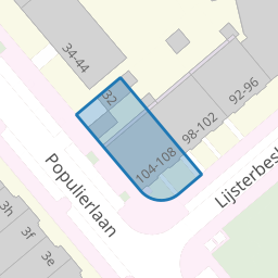 Perceel RWK01-G-1293