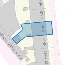 Perceel RWK01-G-1307