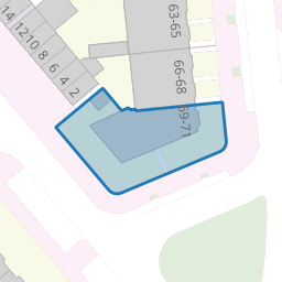 Perceel RWK01-G-1310