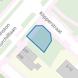 Perceel RWK01-G-1417