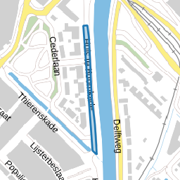 Perceel RWK01-G-1475