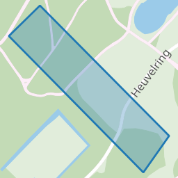 Perceel RWK01-G-1541