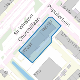 Perceel RWK01-G-1597