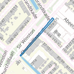 Perceel RWK01-G-1666