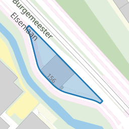 Perceel RWK01-G-1679