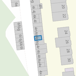 Perceel RWK01-G-1734