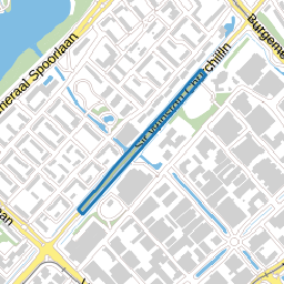 Perceel RWK01-G-1760