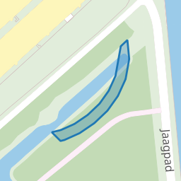 Perceel RWK01-G-1824