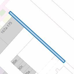 Perceel RWK01-G-1840