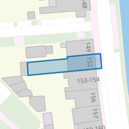 Perceel RWK01-G-1955