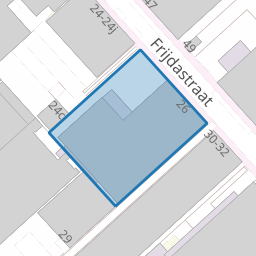 Perceel RWK01-G-1974