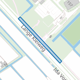 Perceel RWK01-G-1978