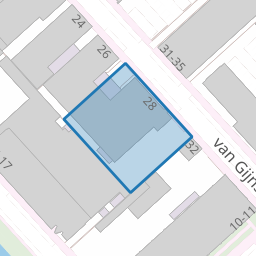 Perceel RWK01-G-2015